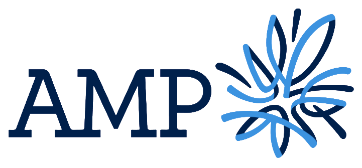 AMP