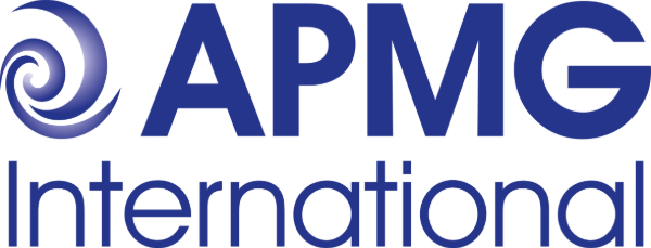 APMG International
