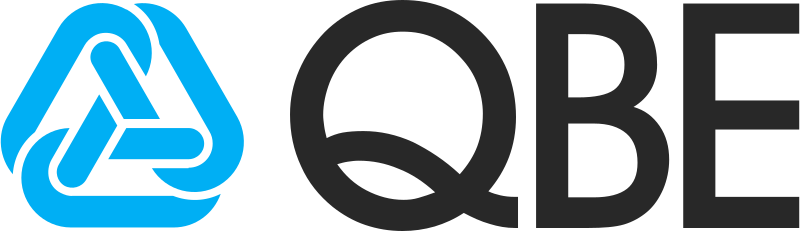 QBE
