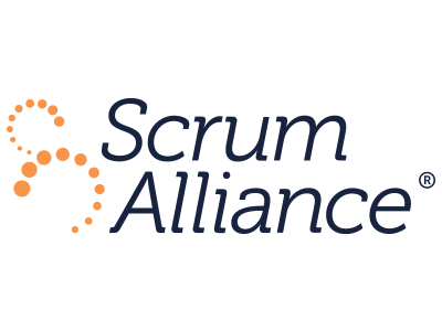 Scrum Alliance